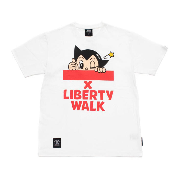 20201016-libertyworkショートスリーブTシャツ　キャラクターVer.jpg