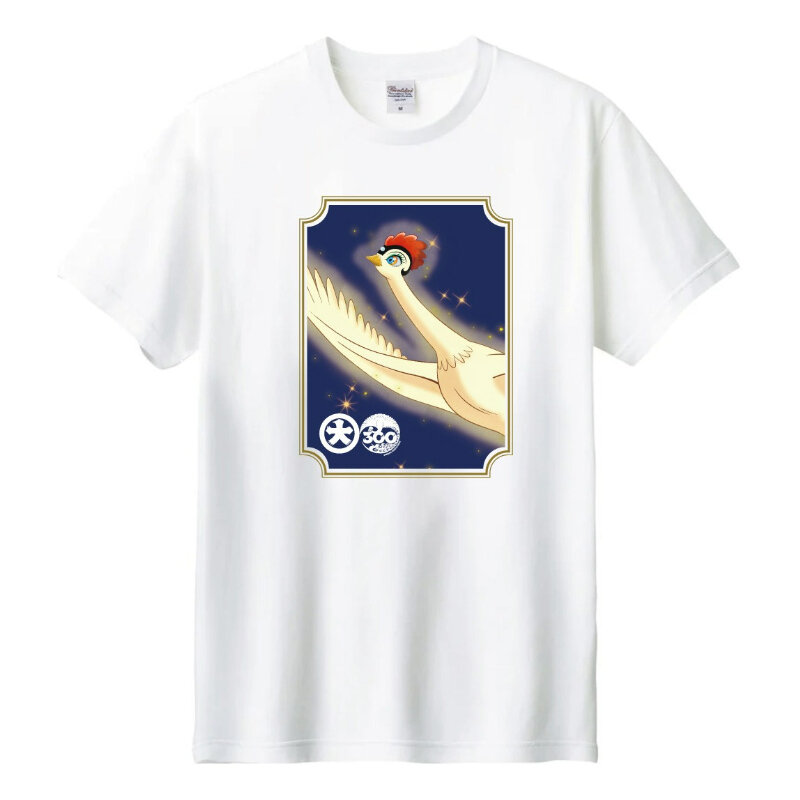 TシャツKV_vol2.jpg