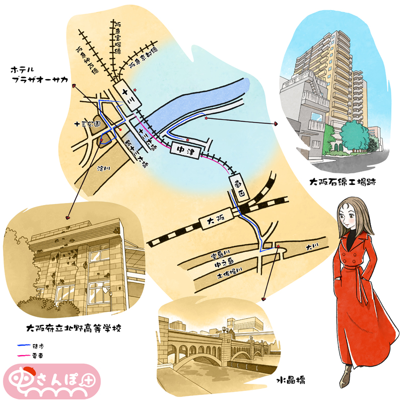map_mushisanpo+01.jpg