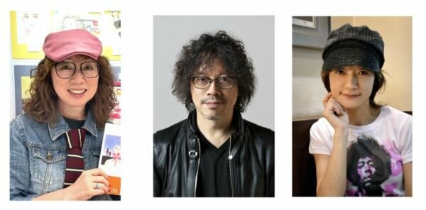 トークイベント本文.jpg
