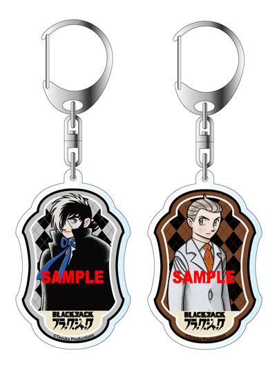 アクキーsapporonew_bjshop.jpg