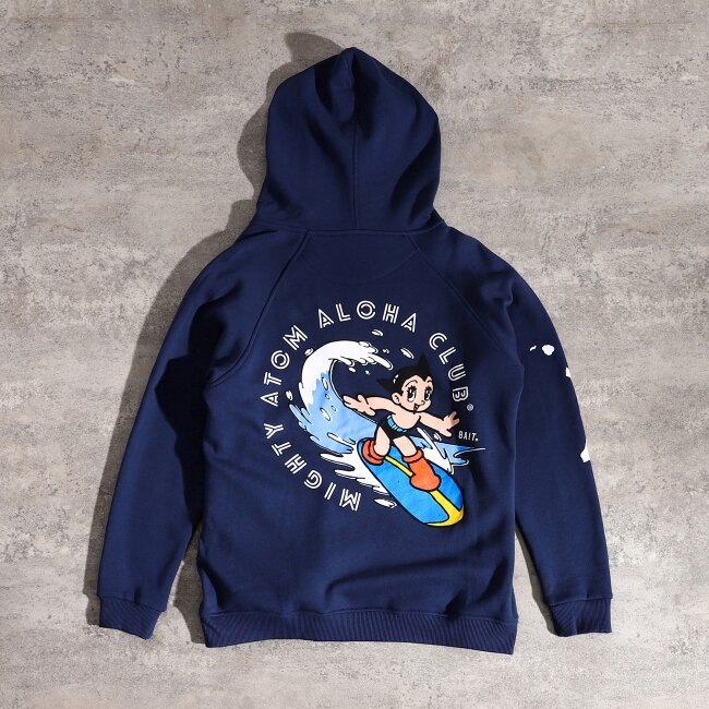 Aloha SurfZip Hoody.jpg