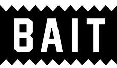 BAIT logo.jpg