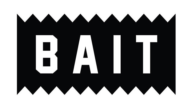 BAIT-LOGO.jpg