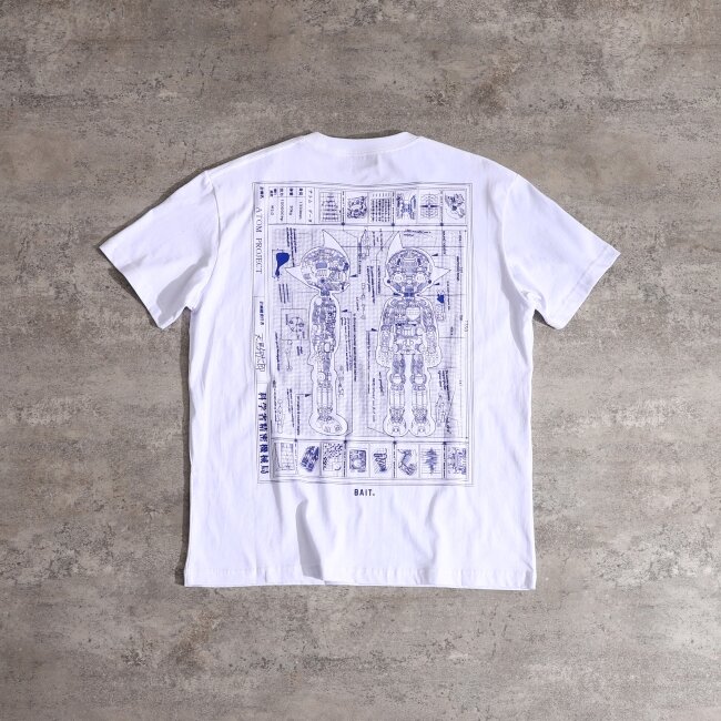 Fall Blueprint Tee.jpg