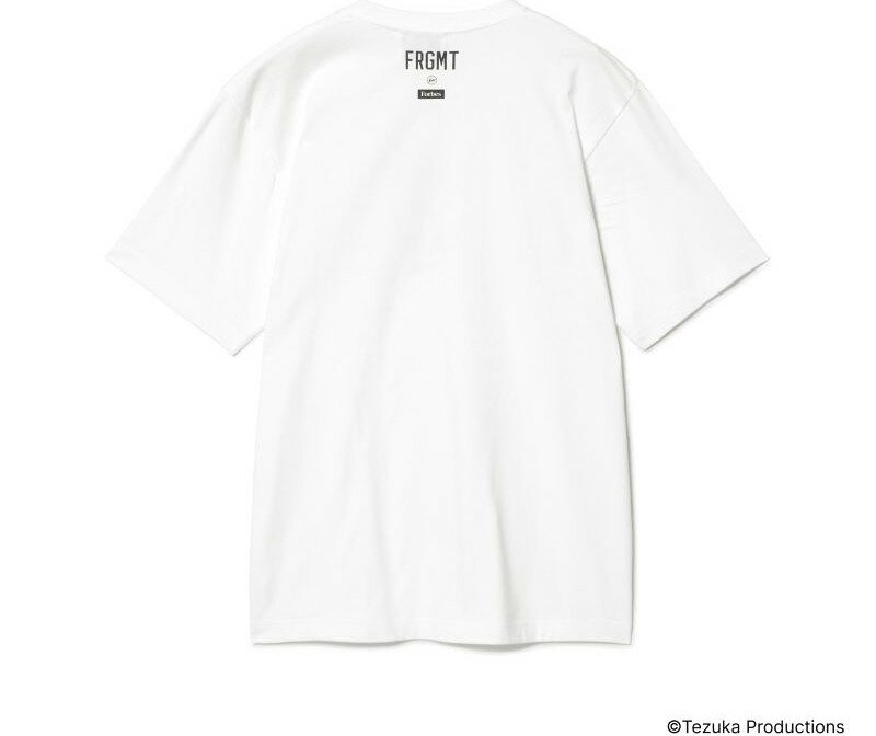 orbes JAPAN様_大人Tシャツ_design6_002.jpg