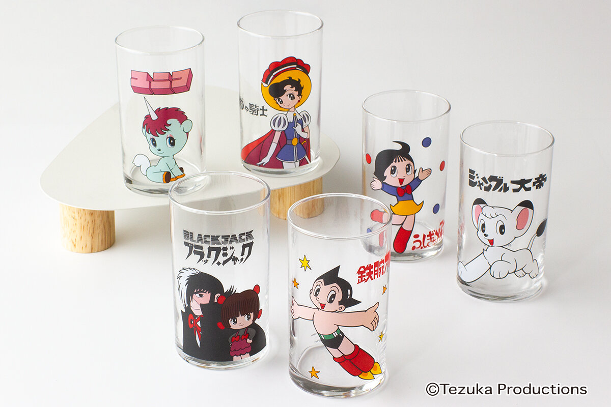 ７、（コピーライト入）三郷陶器様_ガラスタンブラー.jpg