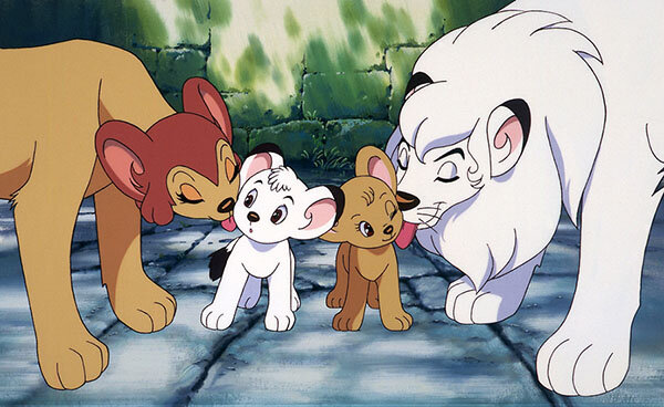 1997_Jungle_Still_10.jpg