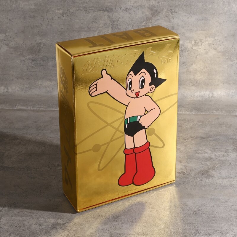 Astro Boy Tada Special Gray 1.jpg