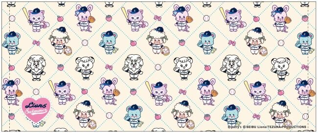 L25_SWIMMER_FT_pattern_ok2.jpg