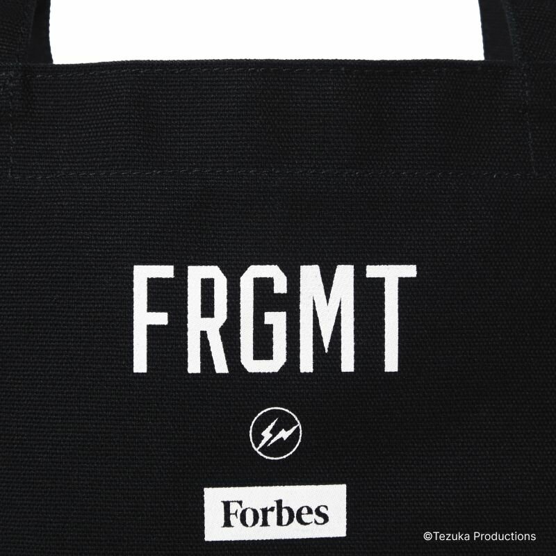 Forbes JAPAN様_ユニコトートバッグ_design15_005.jpg