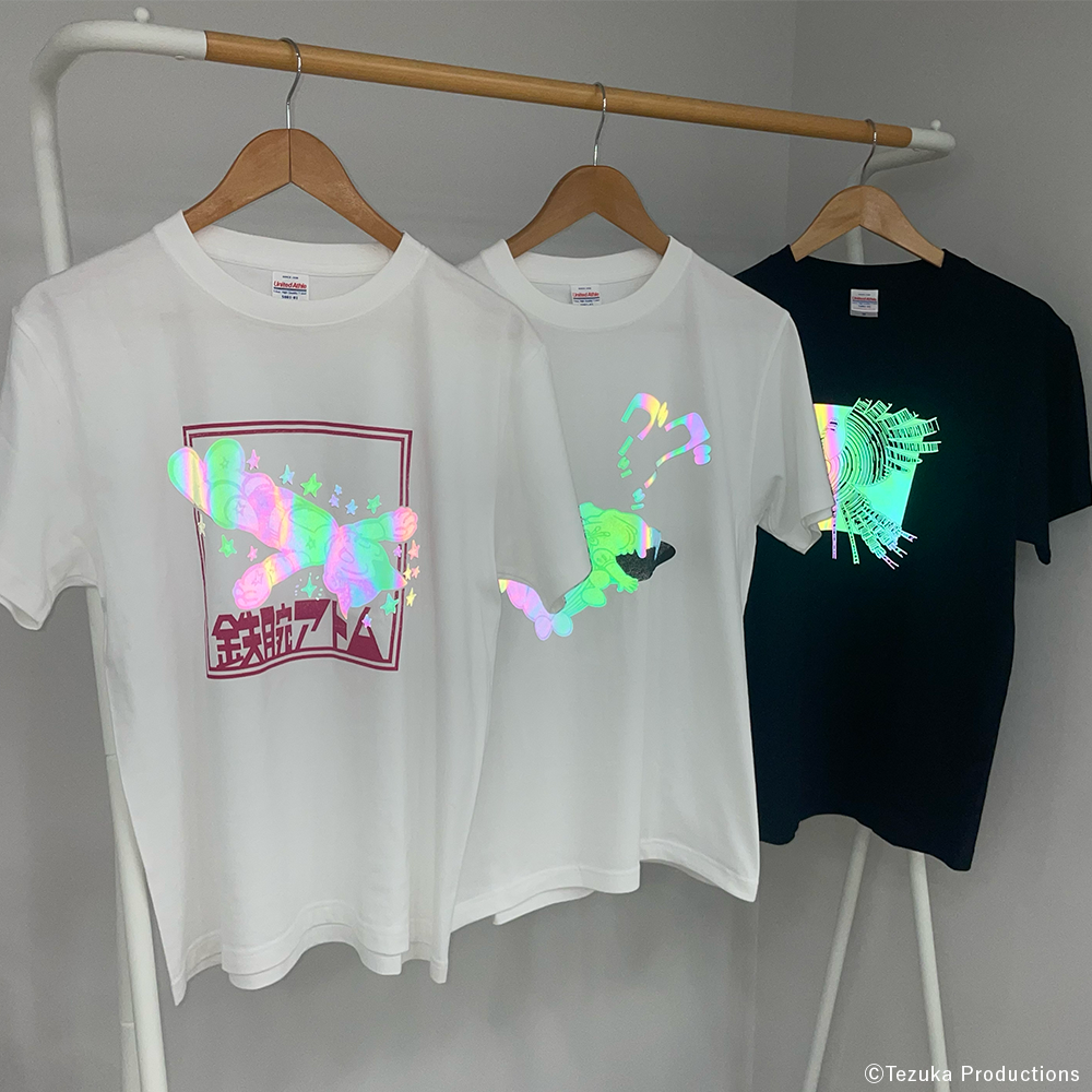 ８、（コピーライト入）ドリコム様_Tシャツ.jpg.png