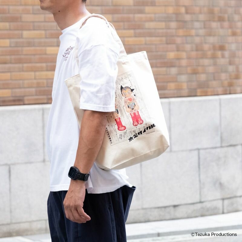 bag2.jpg