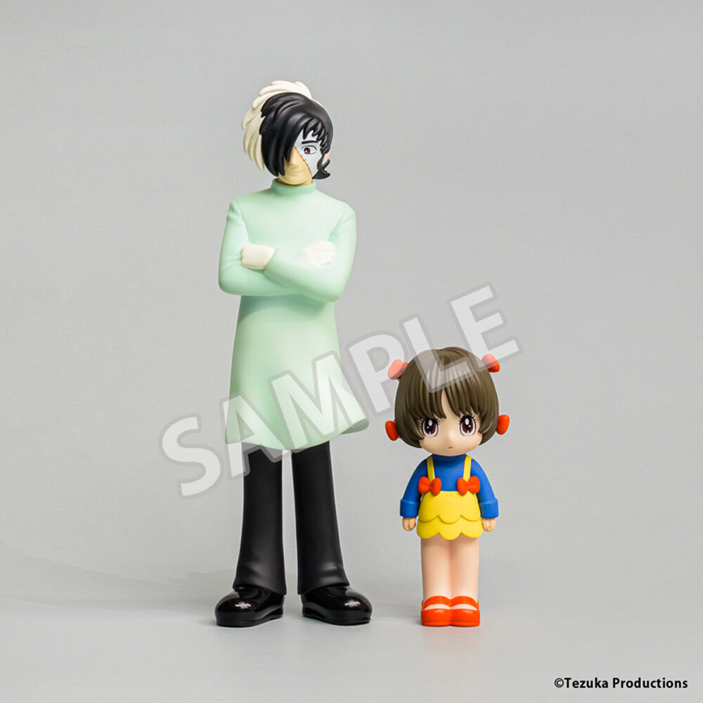 BJとピノコ01_W1000.jpg