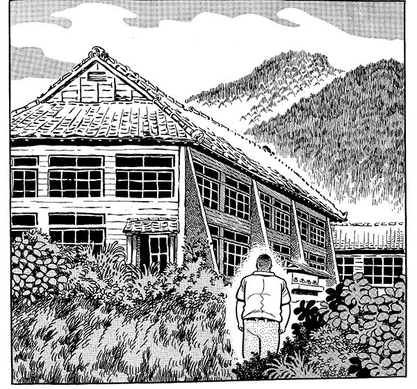 c20260826_01_nrmq_kanon_manga02.jpg