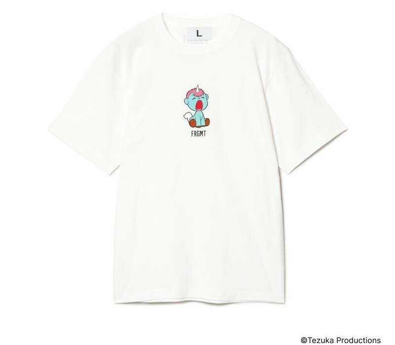 Forbes JAPAN様_大人Tシャツ_design6_001.jpg