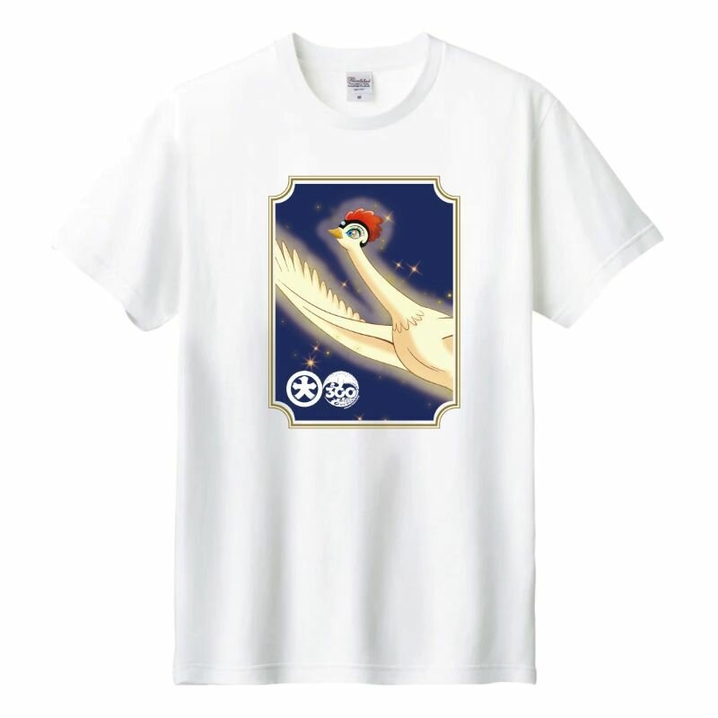 大丸心斎橋店 開業300周年記念_TシャツKV_vol2.jpg
