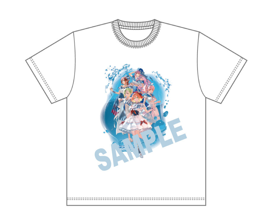 syoTシャツ.jpg