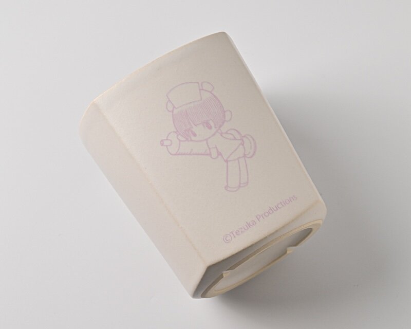 ピノコ02.jpg