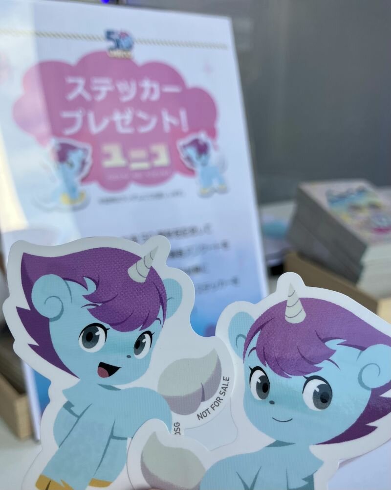 unico2.jpg