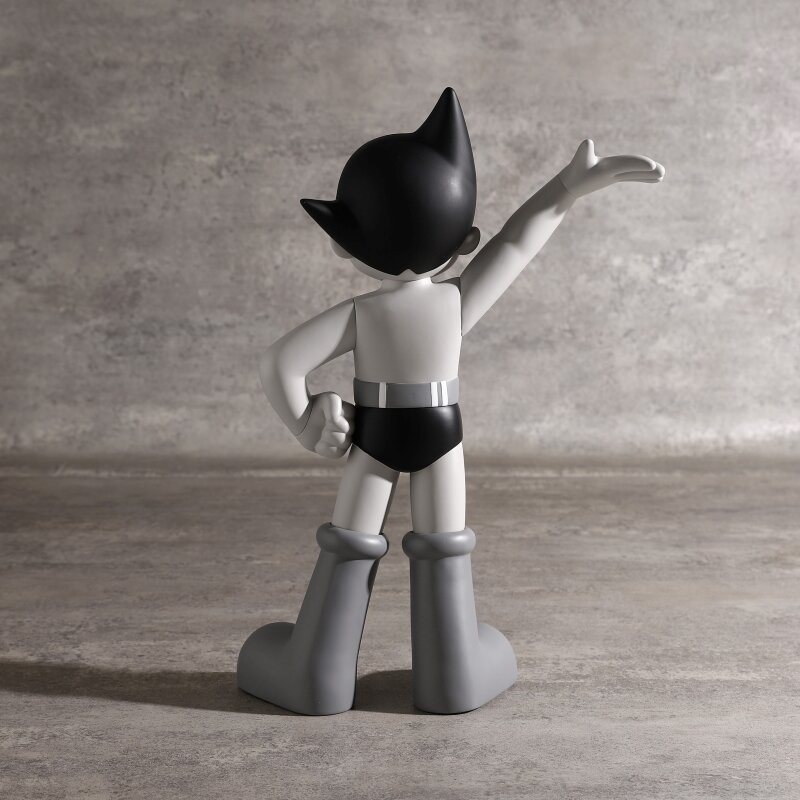 Astro Boy Tada Special Gray 3.jpg