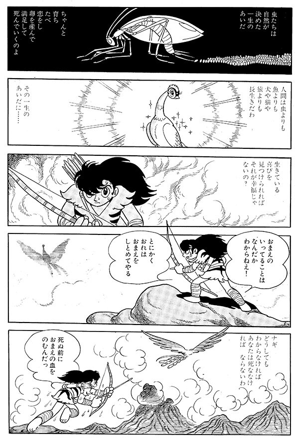 hinotori_20250509_03.jpg