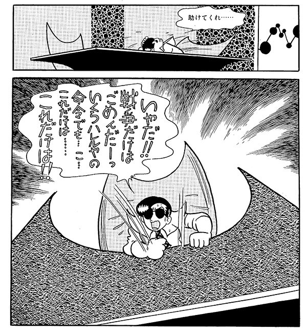 hinotori_bamen.jpg