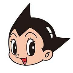 iconYouTube20260925s.jpg
