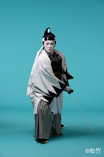 kabuki_shinsengumi_fukakusa02.jpg