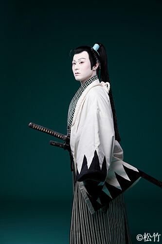 kabuki_shinsengumi_fukakusa03.jpg