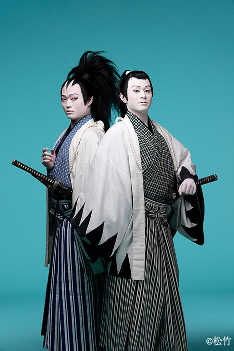 kabuki_shinsengumi_futari01.jpg