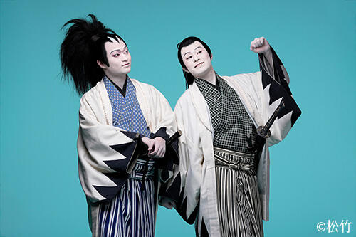 kabuki_shinsengumi_futari02.jpg