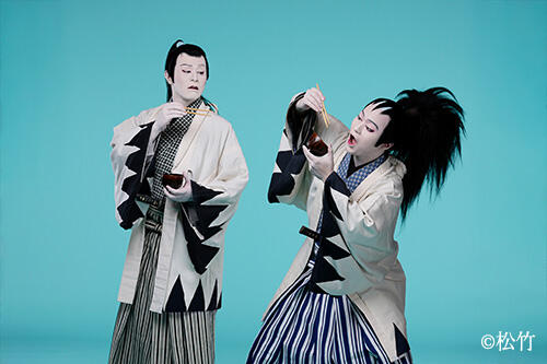 kabuki_shinsengumi_futari03.jpg