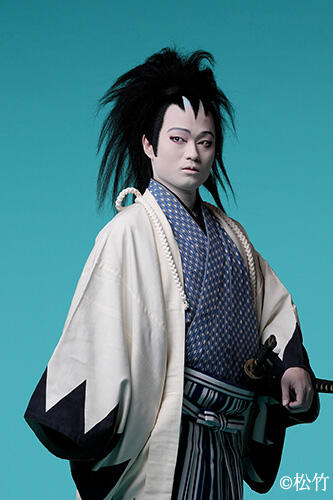 kabuki_shinsengumi_kamagiri02.jpg