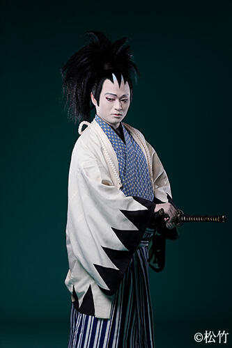 kabuki_shinsengumi_kamagiri03.jpg