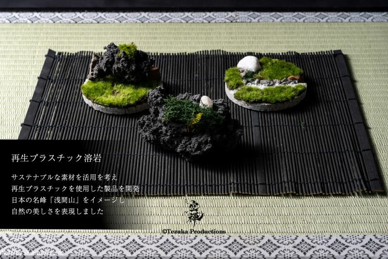 kuzen08.jpg