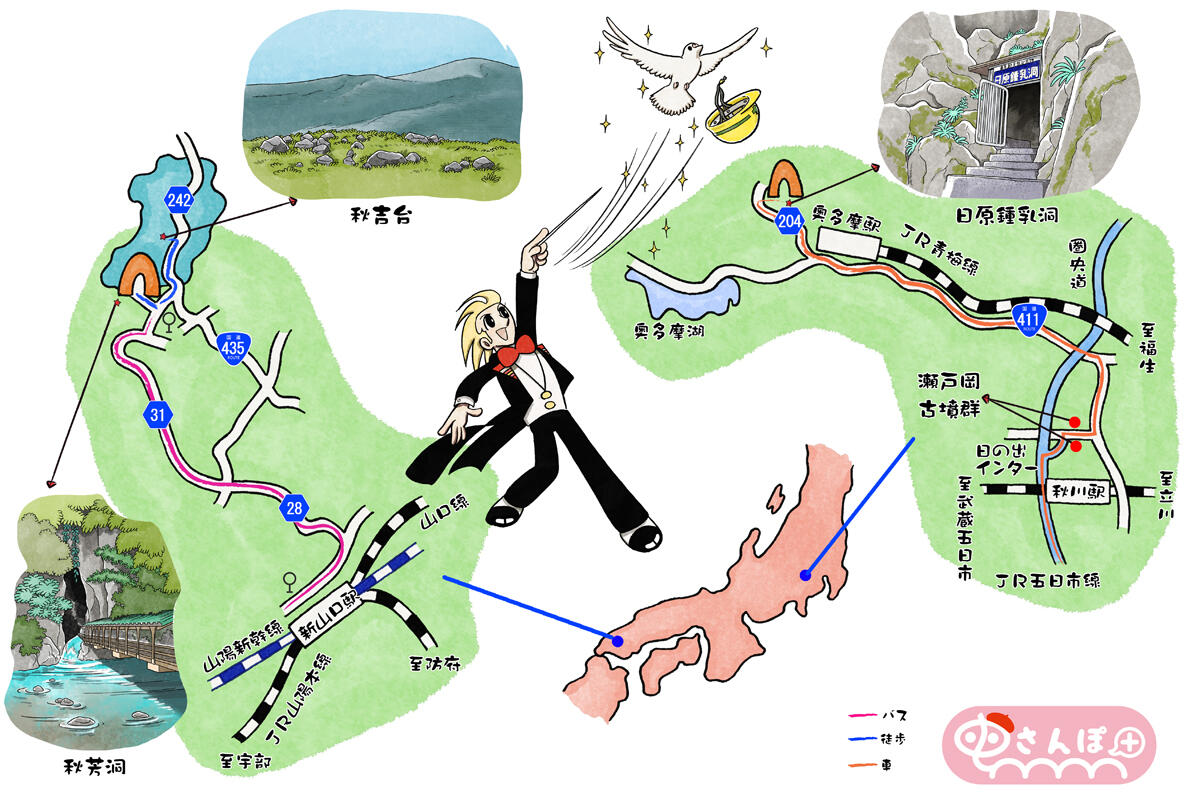 map_doukutsu03.jpg