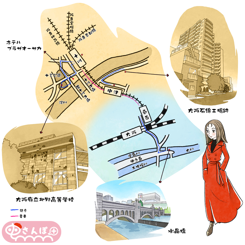 map_sanpo+03.jpg