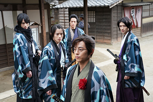 n20240626_02_shinsengumi_03.jpg