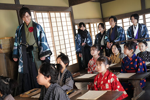 n20240626_02_shinsengumi_04.jpg