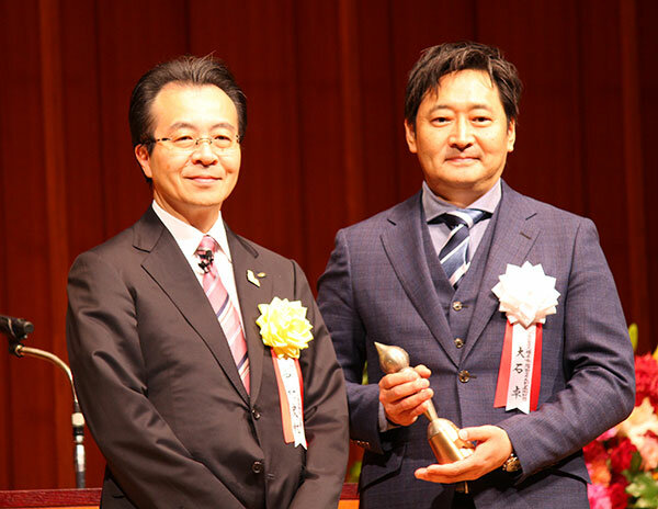 n20250613_01_shasin_09.jpg