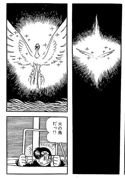 n20250707_01_taniyama_manga02.jpg