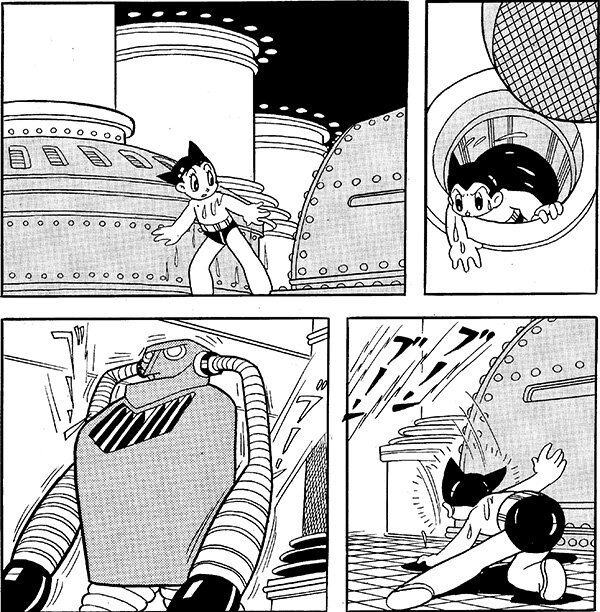 n20250911_01_ebook_manga_astro.jpg