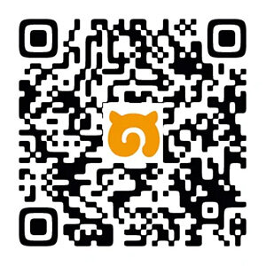 n20251024_01_qr.jpg