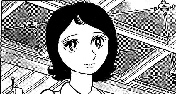 n20260701_okamoto.jpg