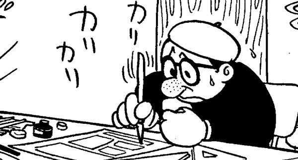 n20260701_tezuka.jpg