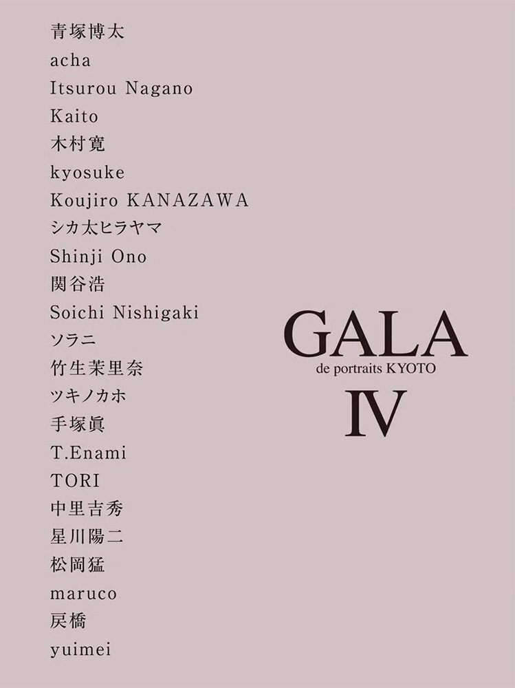 n20260717_03_main02.jpg