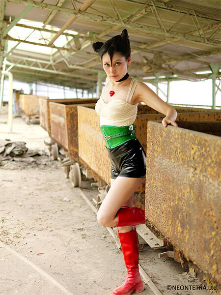 n20260717_03_photo.jpg