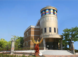 【2021/05/13更新】宝塚市立手塚治虫記念館　再開します