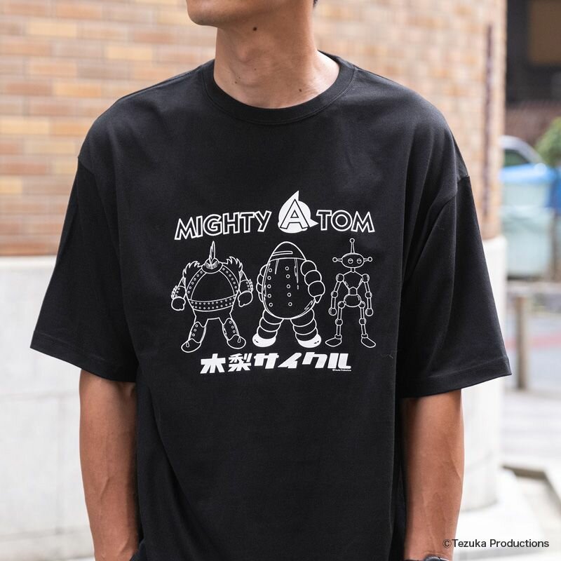robotTBK.jpg